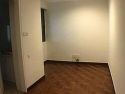 Upper East Coast Road (D15), Terrace #530731451